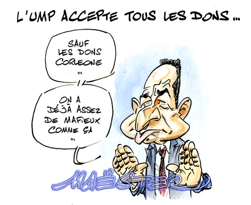 UMP : Union pour un Mouvement Populaire - Page 17 Quete-ump001