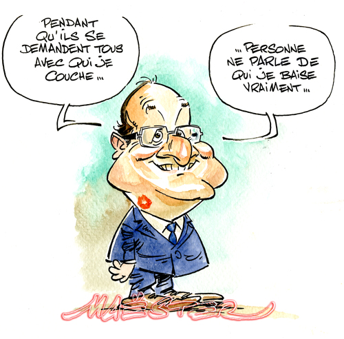 Hollande-Baise001C